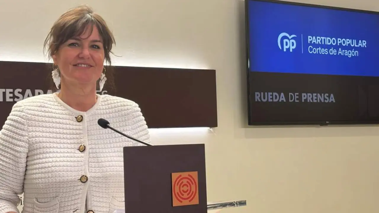 20251223 PP Cortes Elena Allu&eacute;