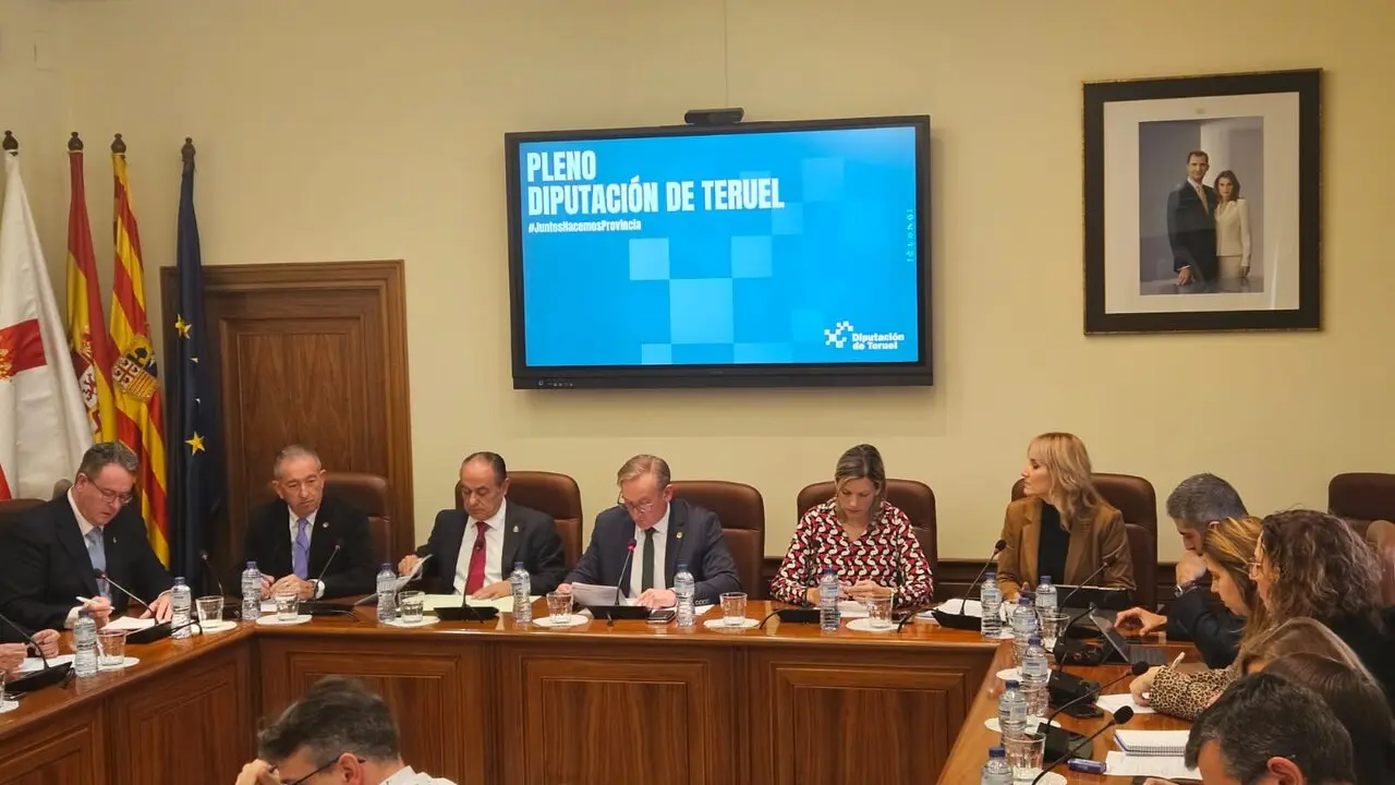 20251223-Teruel Plenodiciembre (2)