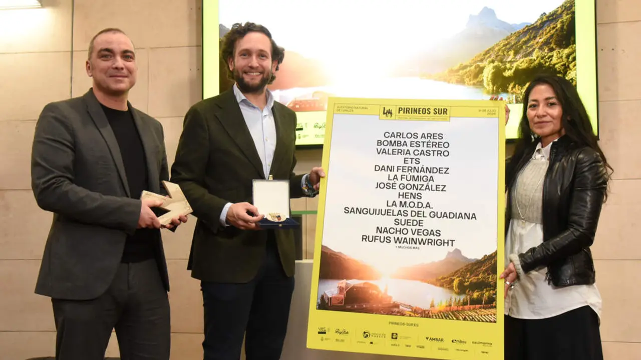 20251224 Pirineos Sur 2026 Momento de la presentaci&oacute;n (1)