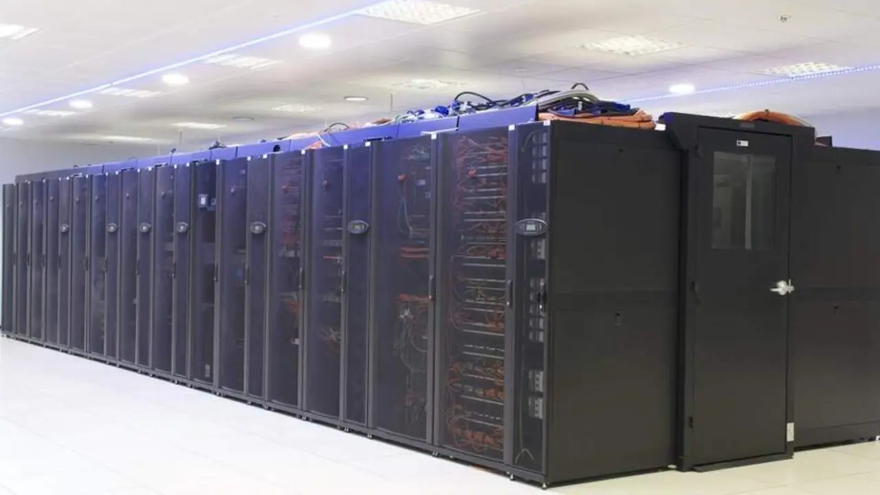 20251224 centro datos inversion extranjera