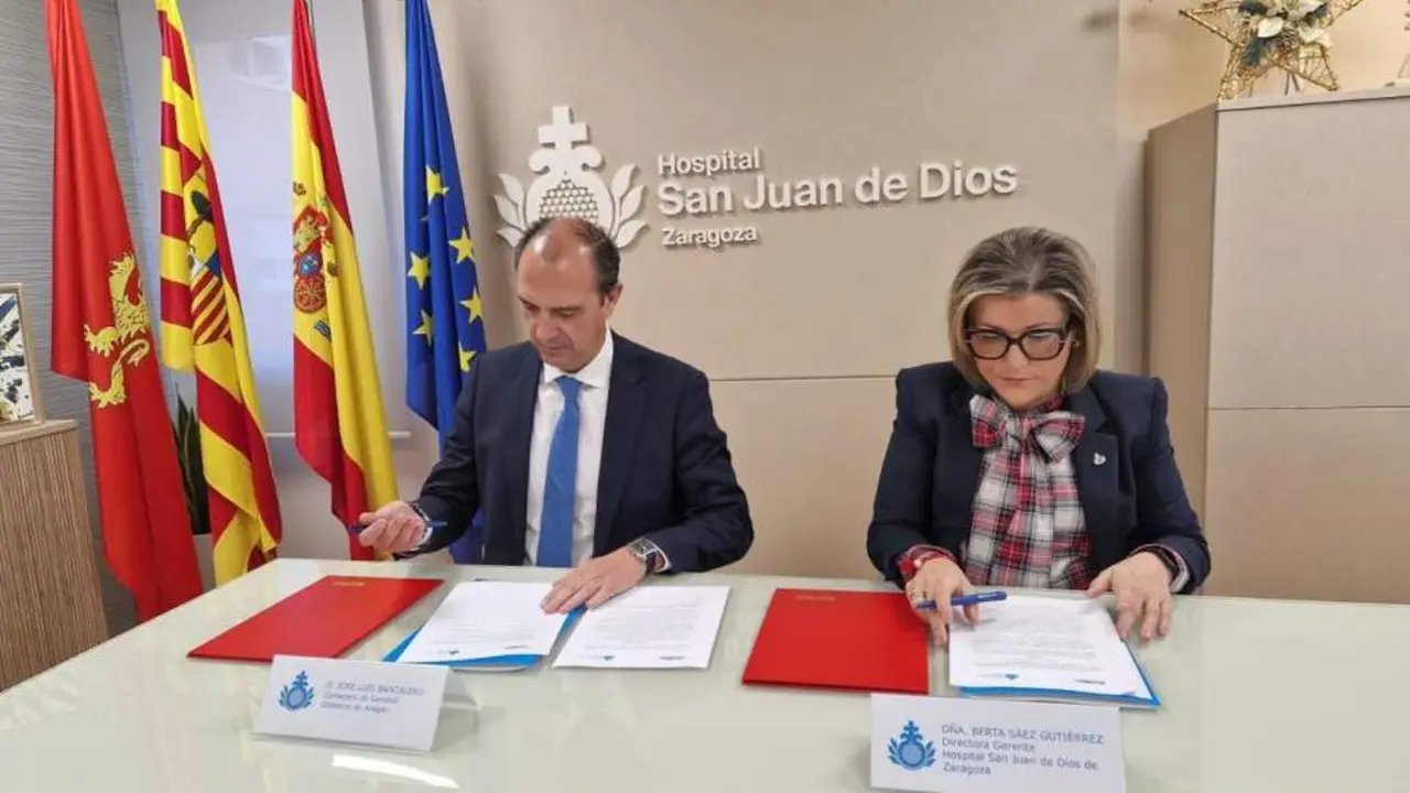 20251224 san juan de dios sanidad salud