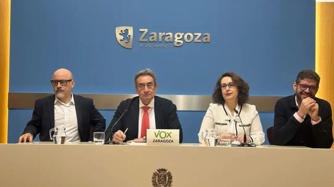 20251226 VOX Concejales