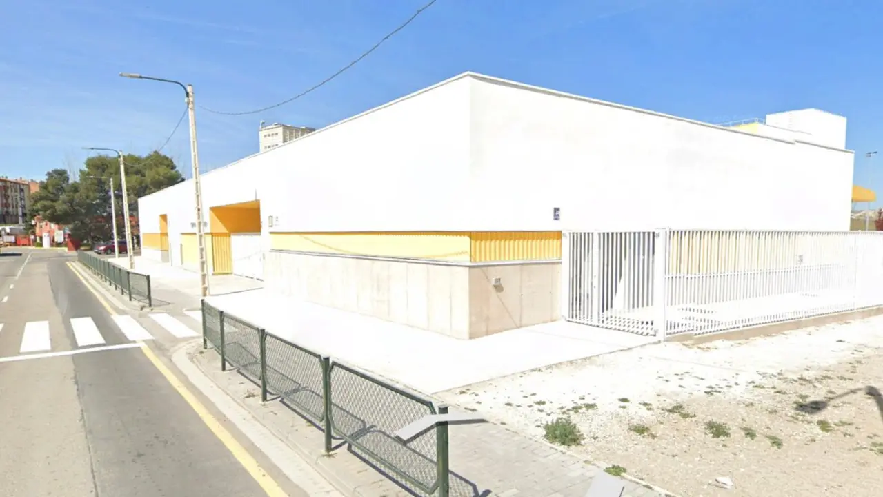 20251226 CEIP Ricardo Mur