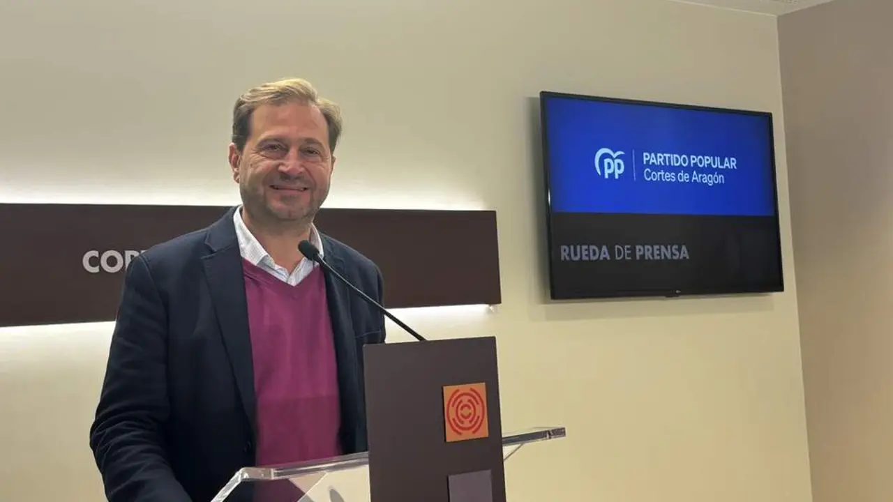 20251227 PP FERNANDO LEDESMA