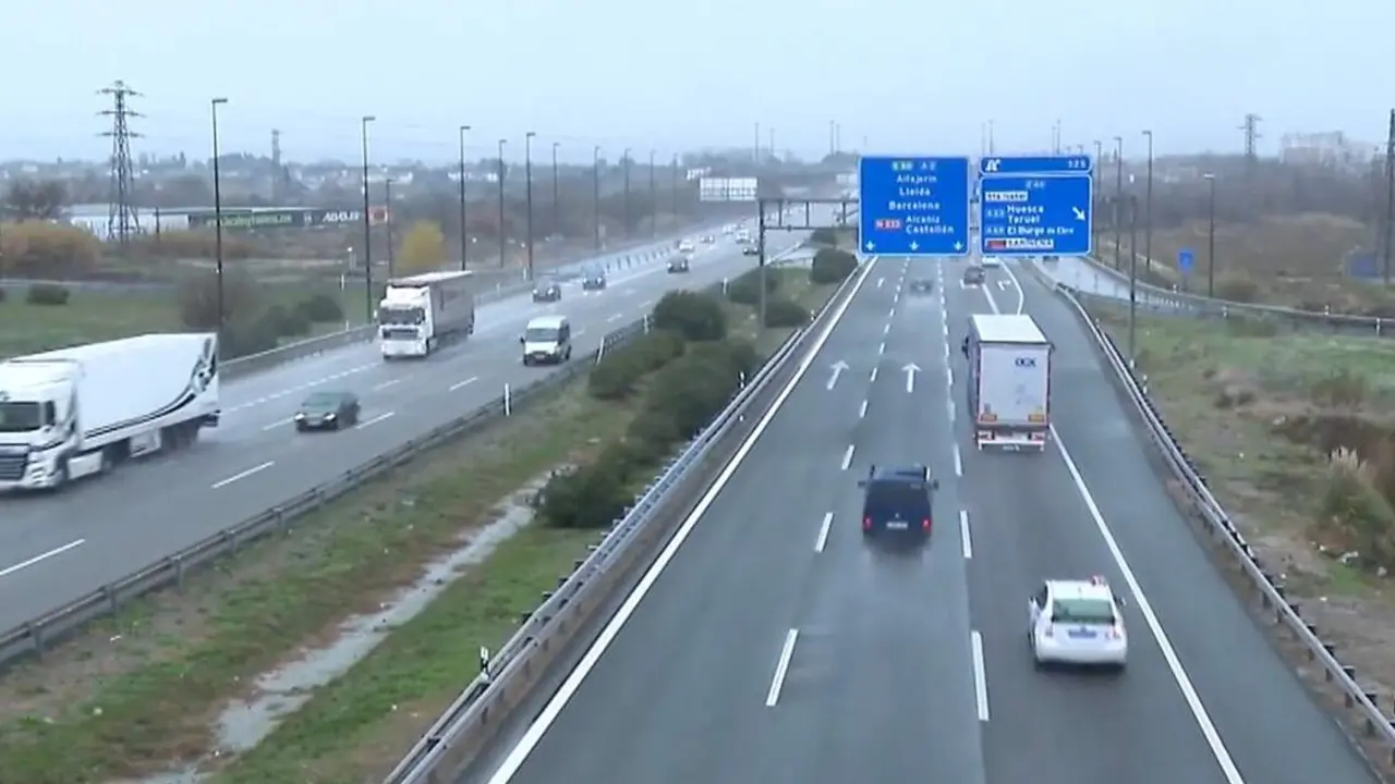 20251228 carretras navidad aragon - Editada