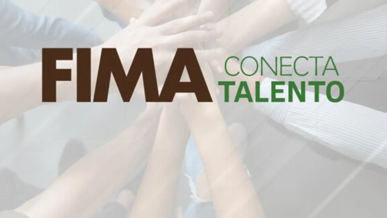 20251229 FIMA CONECTA TALENTO