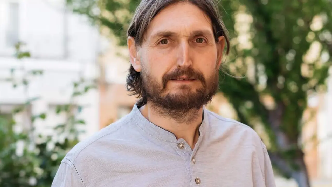 20251229 CHA Javier Carbo