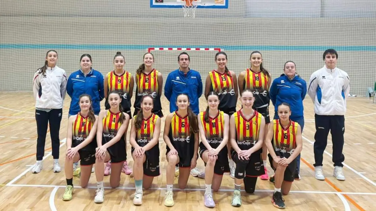 20251229 ARAGON INFANTIL FEMENINO 12