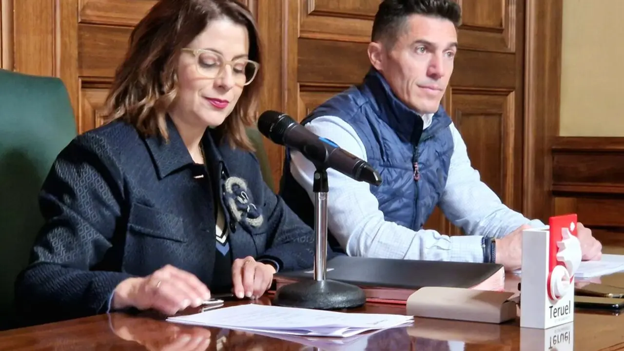 20251229 Teruel JUNTA 29 DICIEMBRE