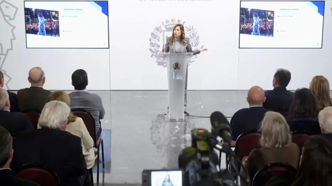 20251229_Proyecto_Presupuesto_2026