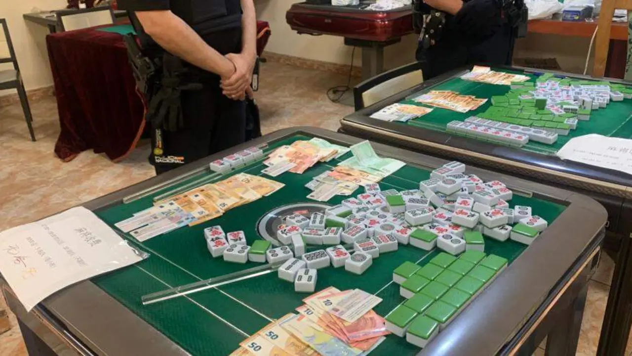 20251229 nuevo reglamento  juego