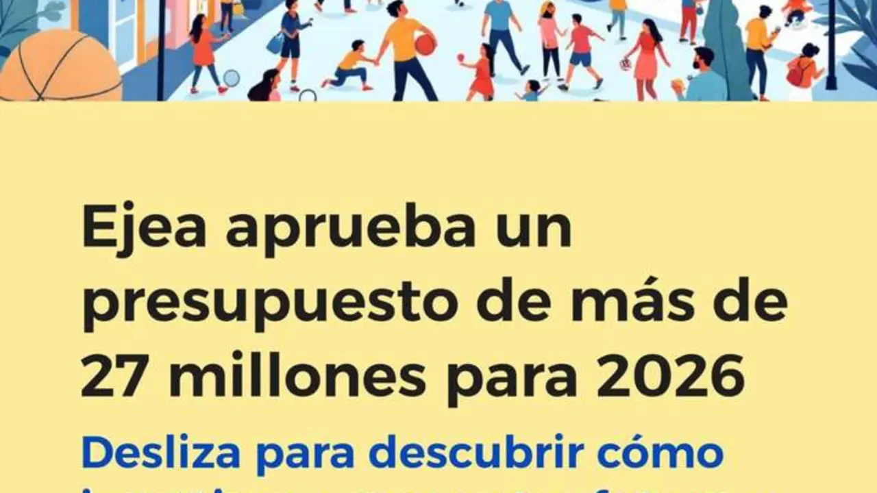 20251230 Ejea Cartel-web-presupuesto-001