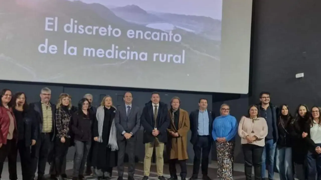 20251230 sanidad rural salud