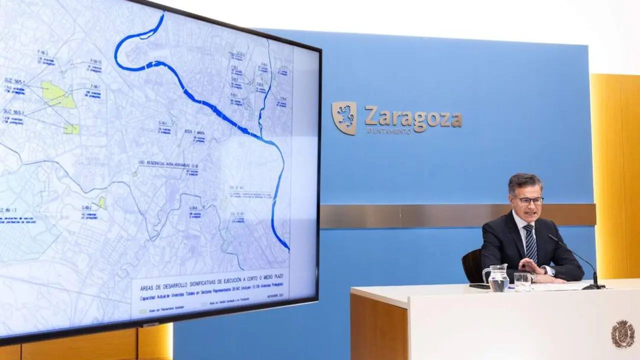 20260101 zaragoza vivienda