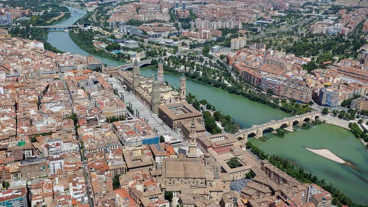 20260102 zaragoza vista aerea