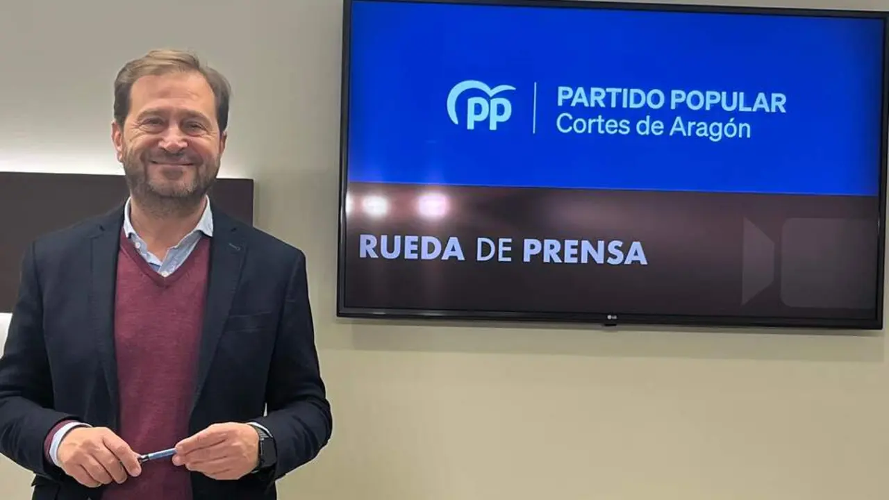 20260102 PP FERNANDO LEDESMA