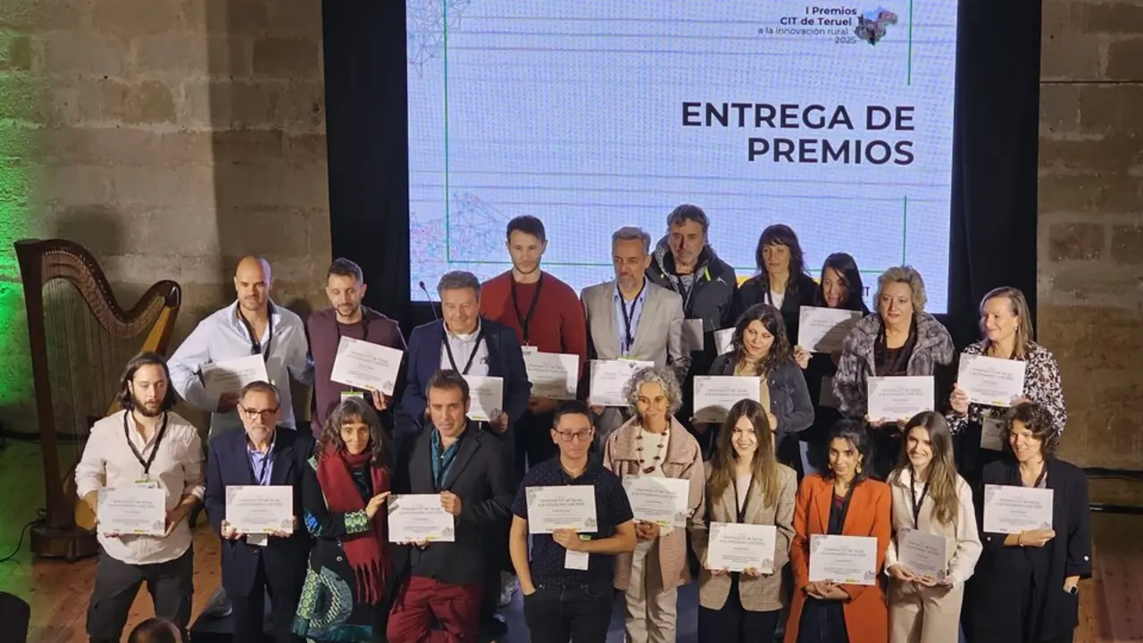 20260102 Teruel premios cit 3