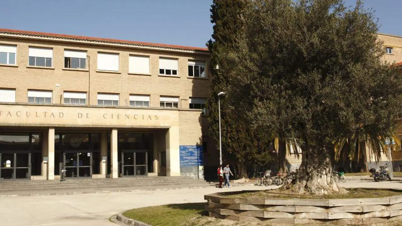 20260104 becas programa Erasmus