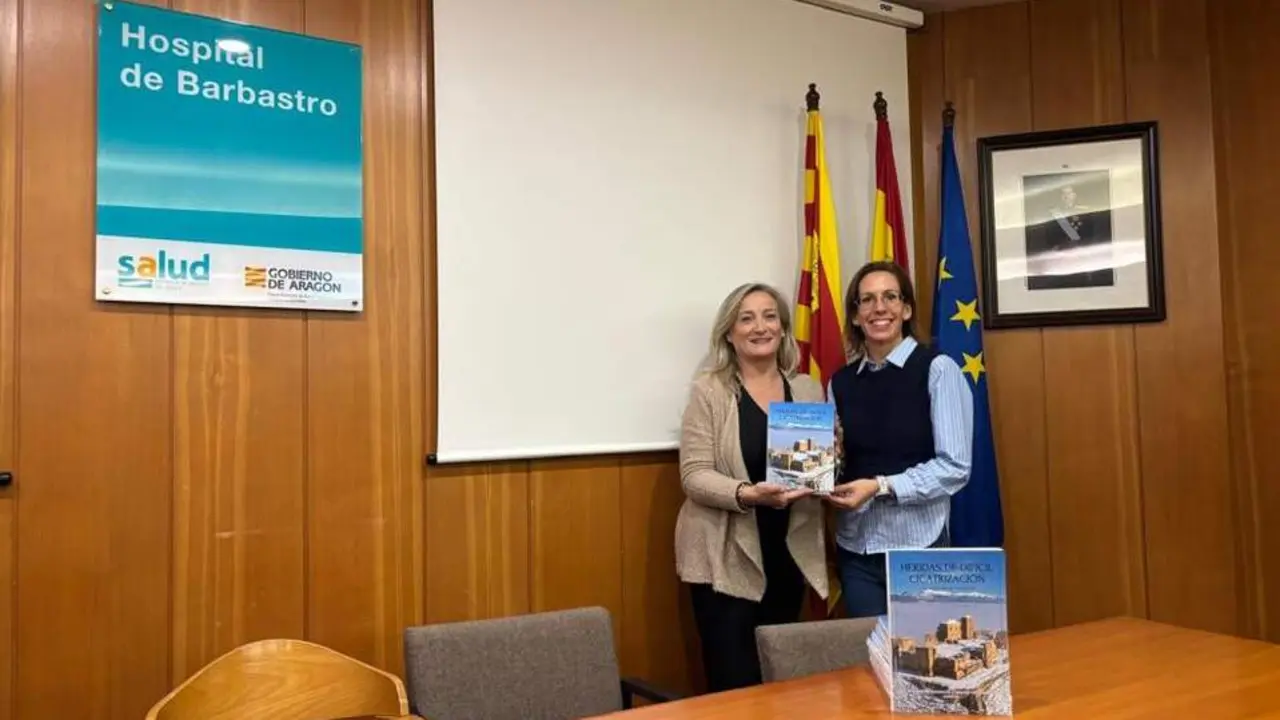 20260104 salud enfermeria aragon