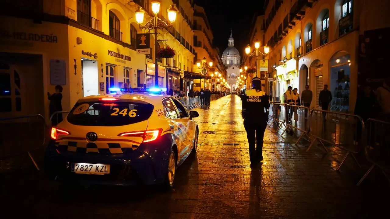 20260104 zaragoza policia