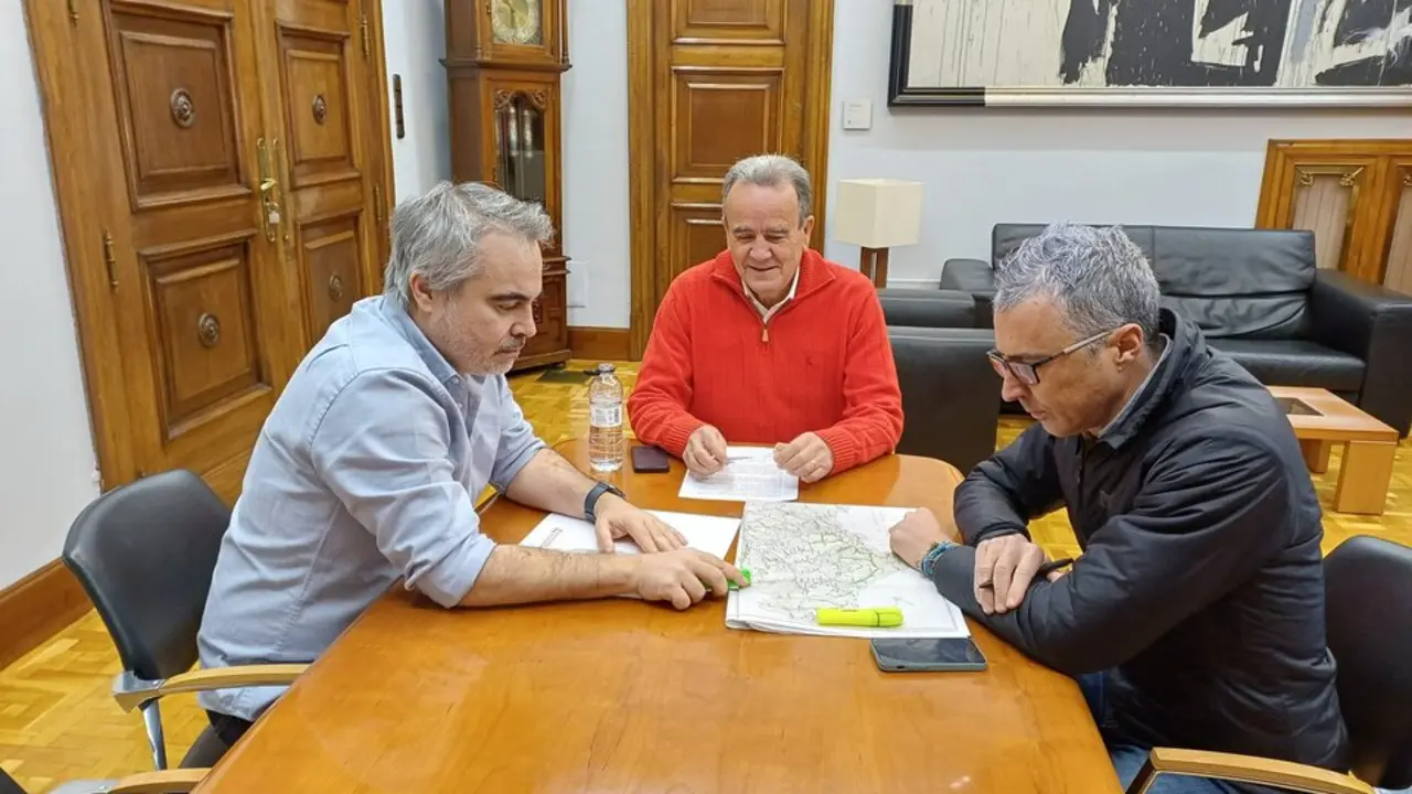 20260105 DPZ Reuni&oacute;n de seguimiento