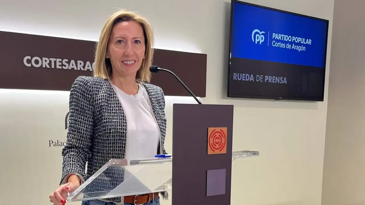 20260105 PP SUSANA COBOS
