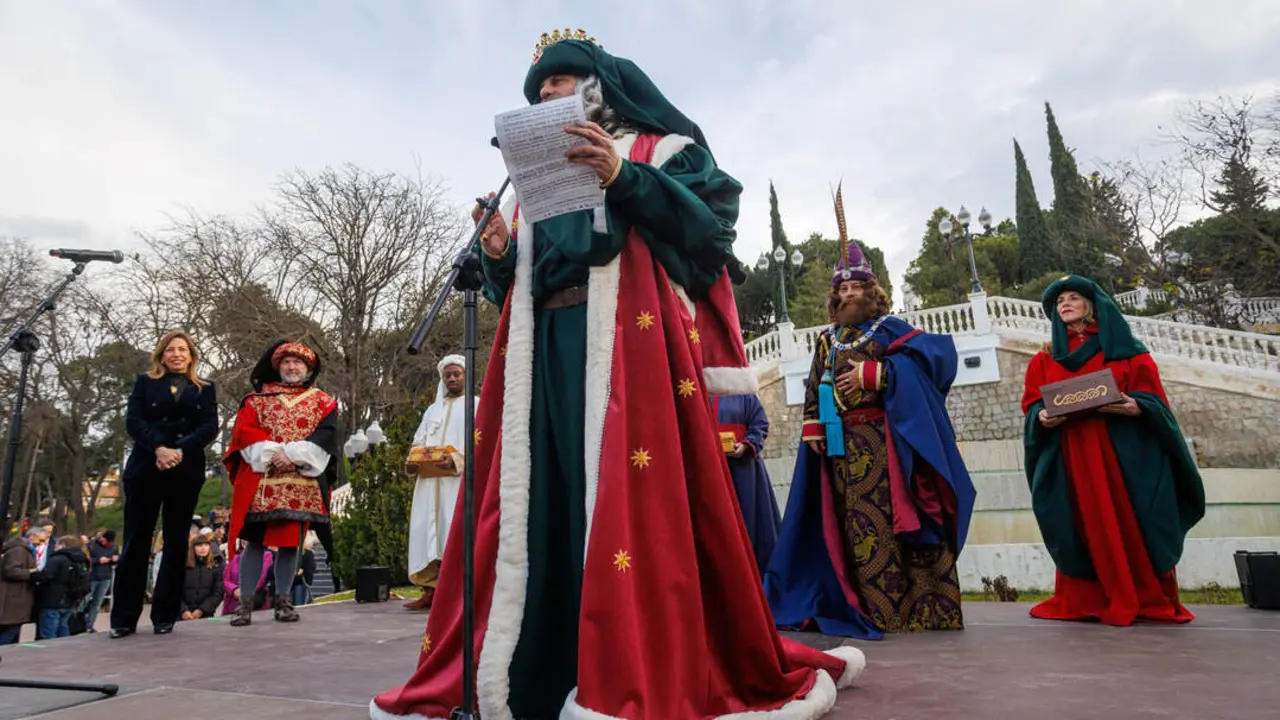 20260105_reyes magos zaragoza