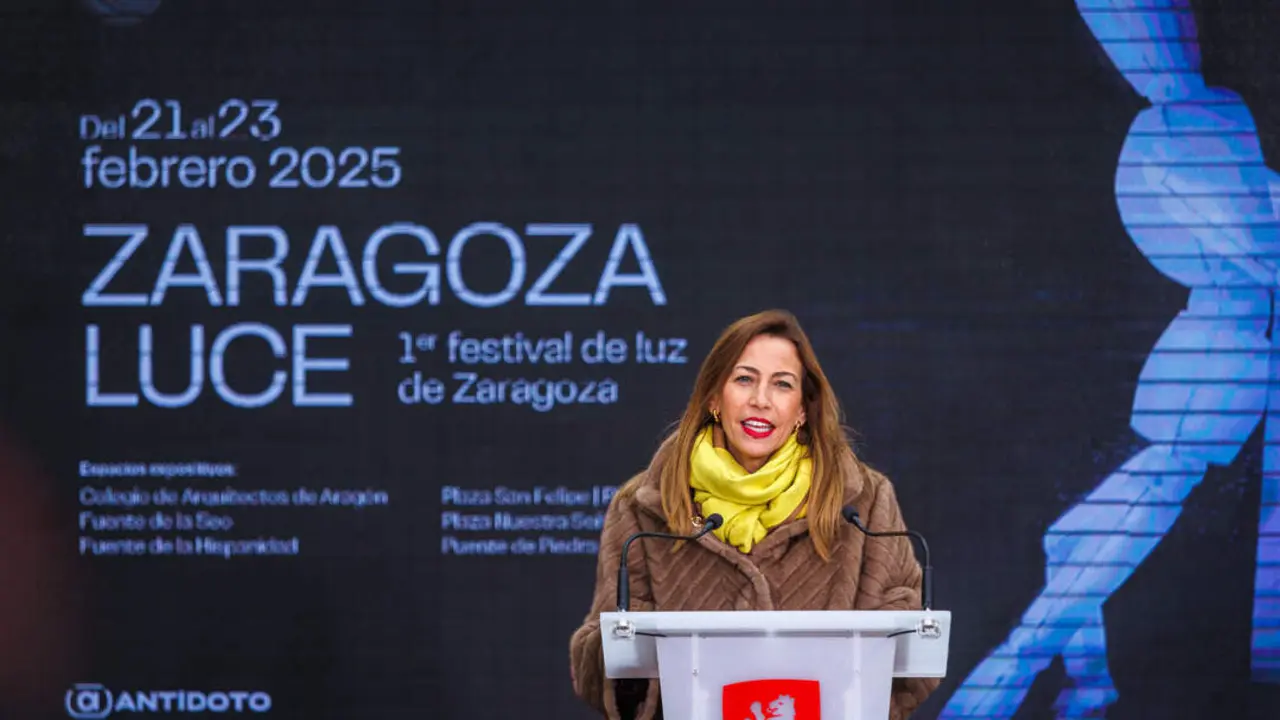 20260107 presupuesto cultura zaragoza