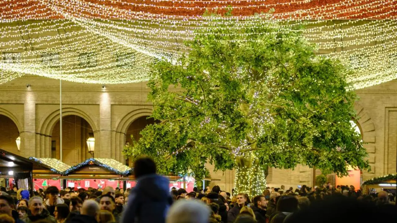 20260107 zaragoza turismo navidad