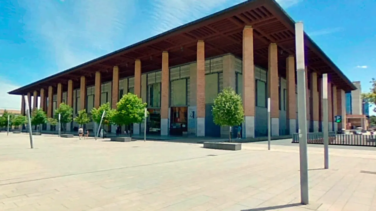 20260107 auditorio de zaragoza