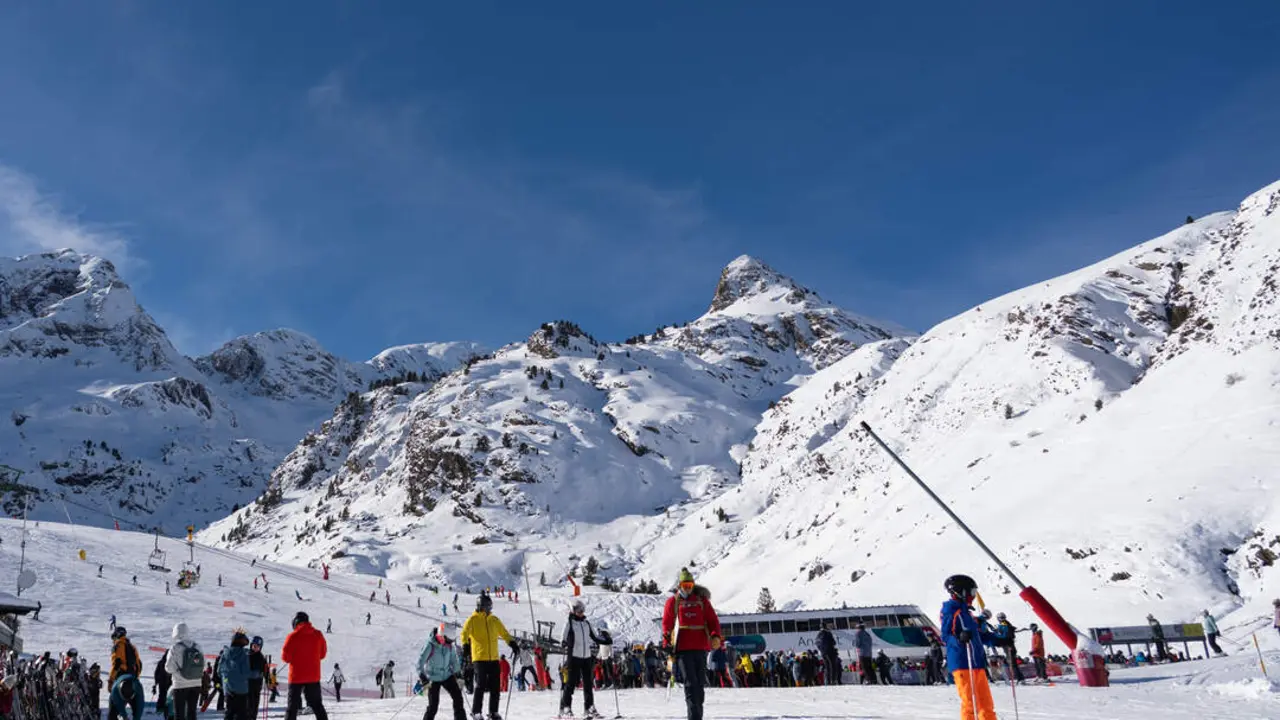20260108 ARAMON Formigal (2)