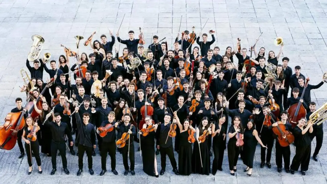 20260108 consevatorio musica aragon