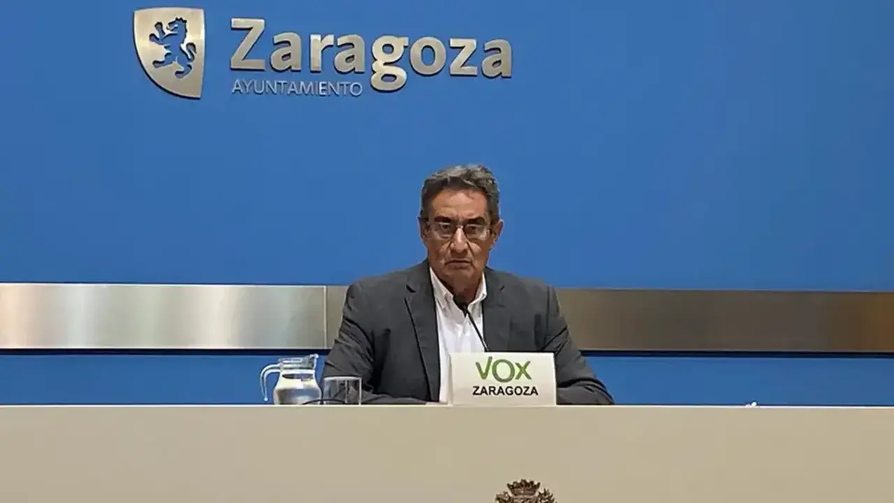 20260109 julio calvo VOX
