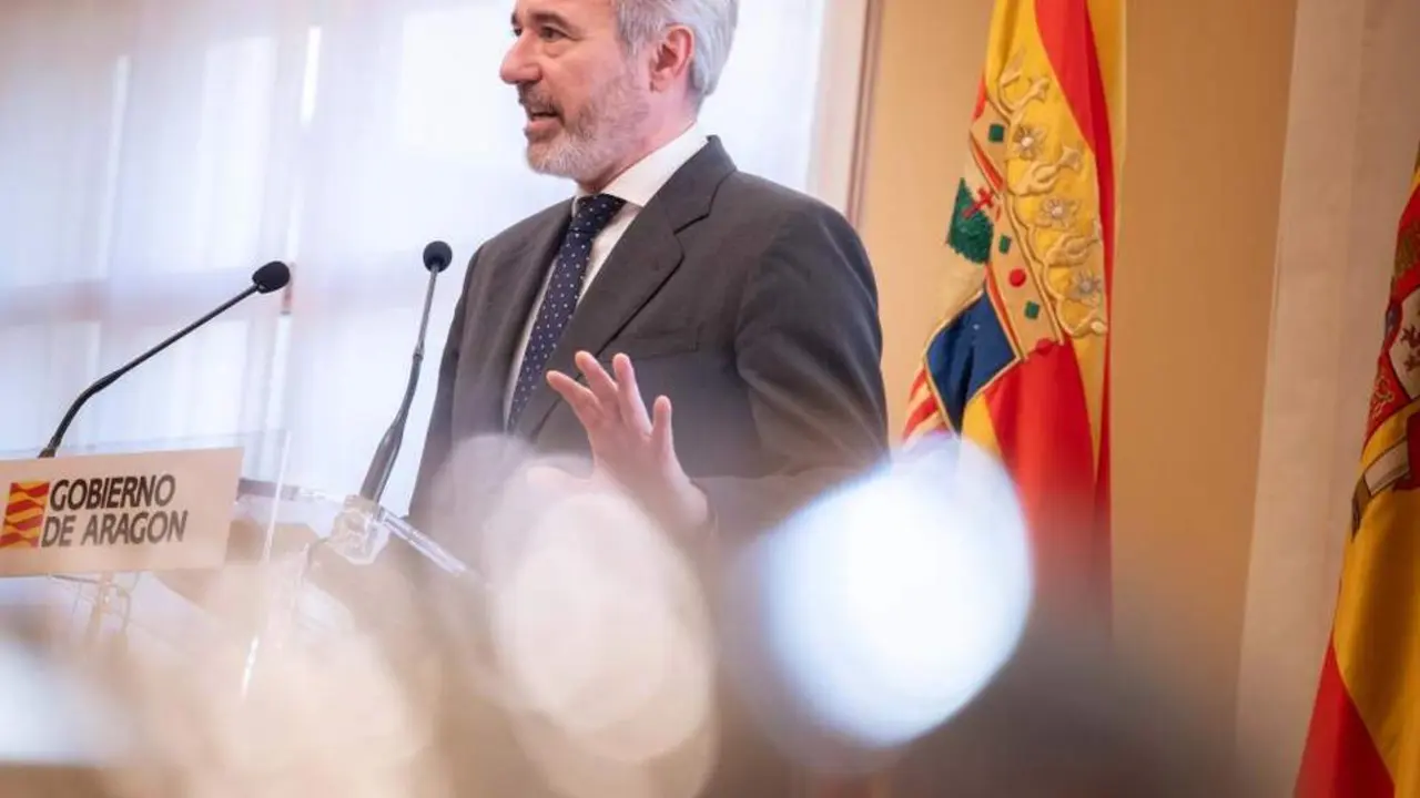 20260109 jorge azcon financiacion catalu&ntilde;a