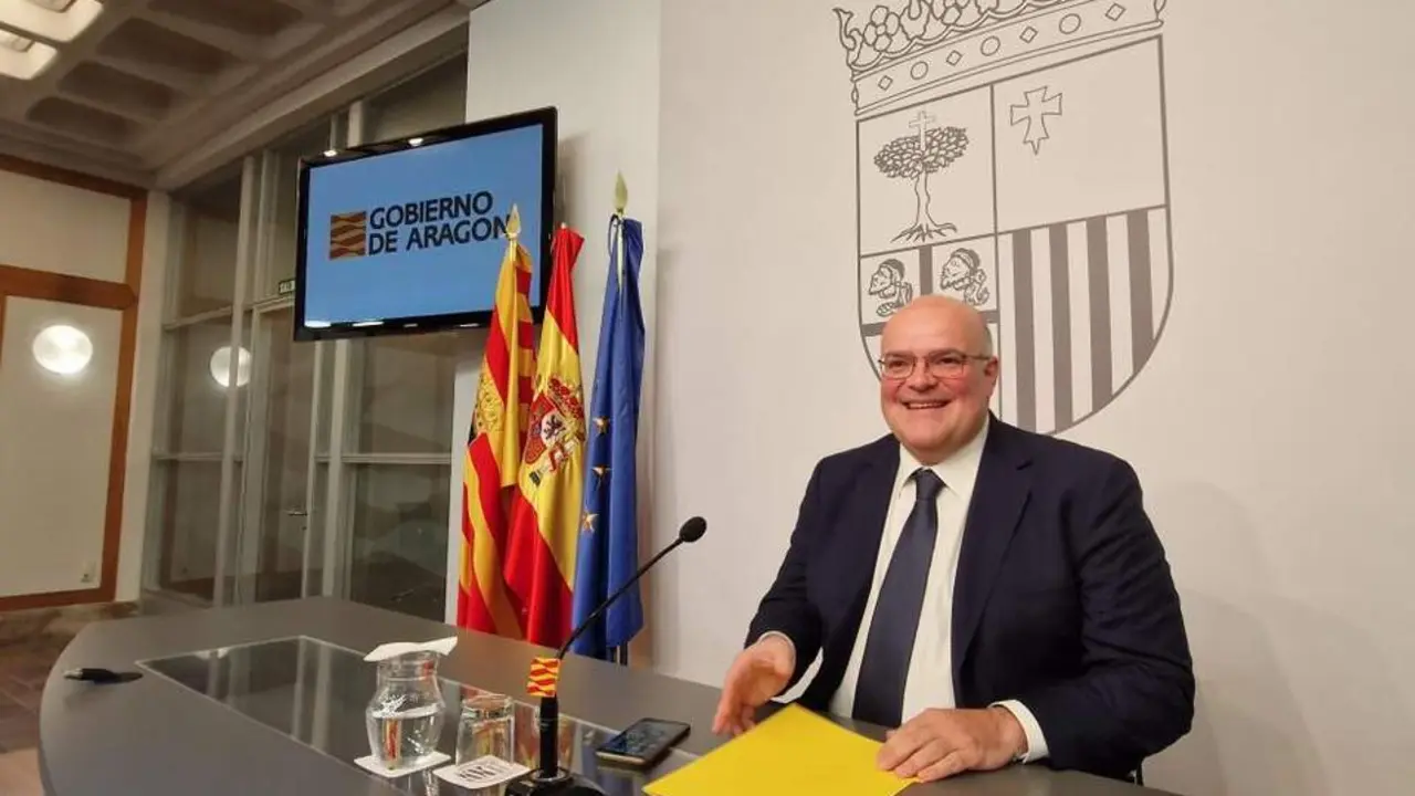 20260109 educacion director general