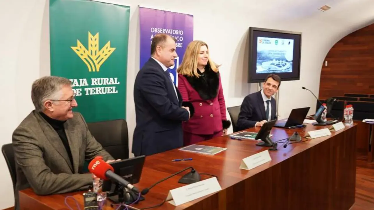 20260111 cefca caja rural teruel