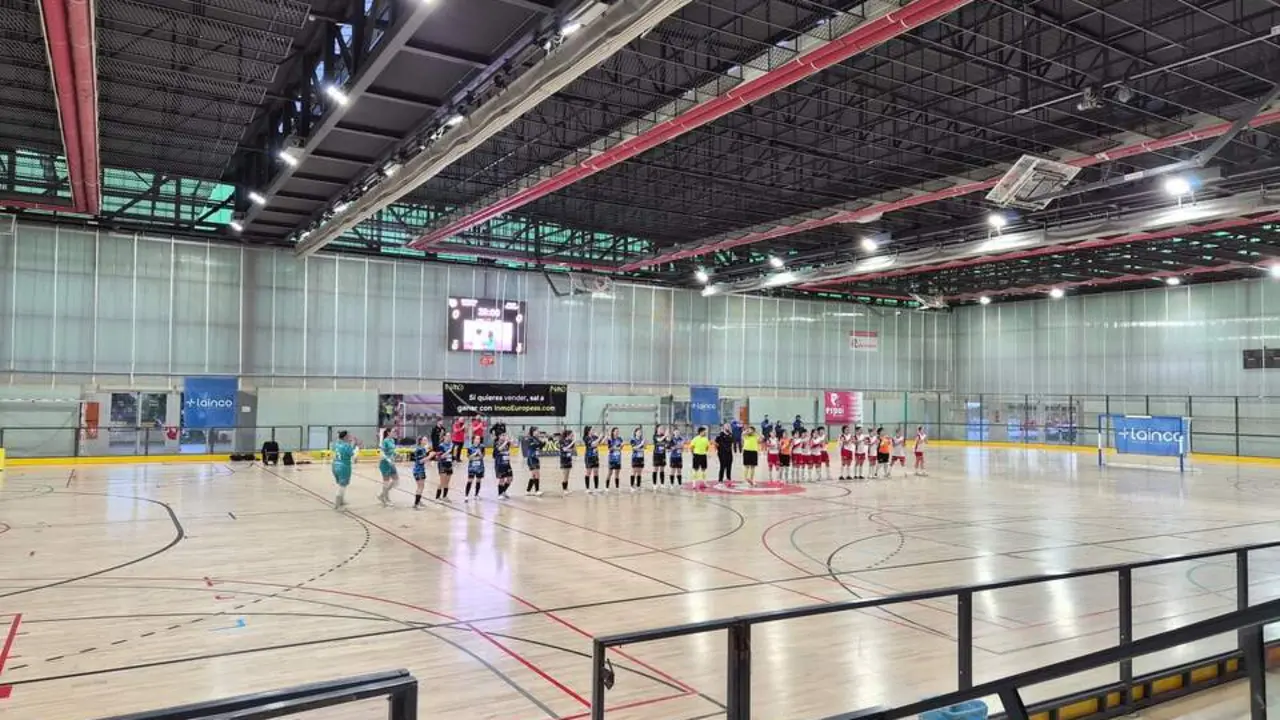 20260111 Rubi vs Wanapix Aldelis