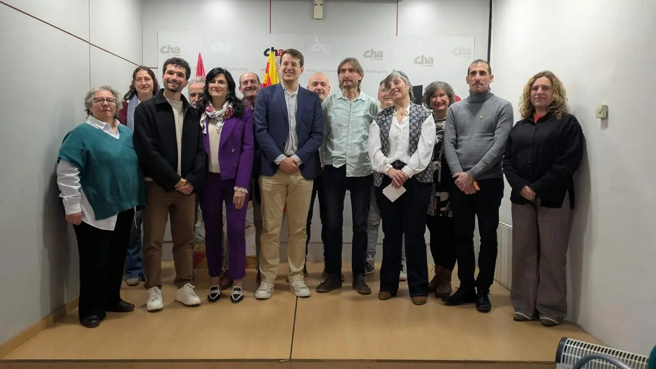 20260111 CHAPresentacion lista Teruel (11-1-2026)