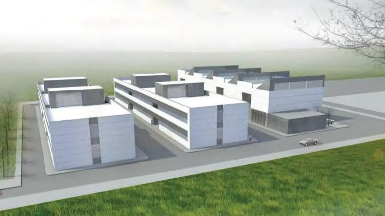 20260112 UNIZAR proyecto_ceminem