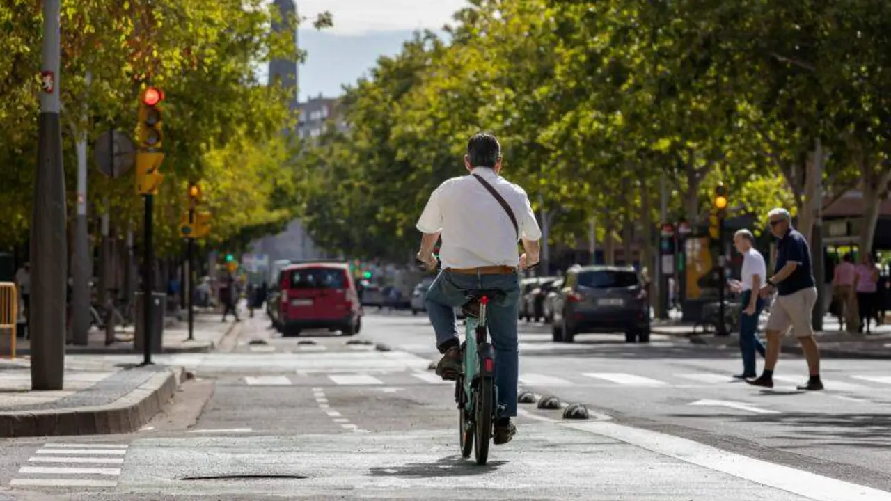 20260113_Carril_bici_almozara zaragoza