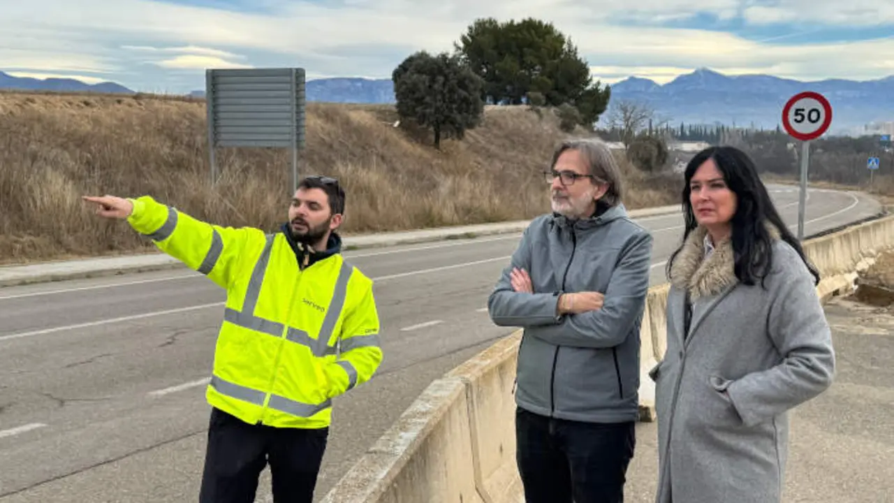 20260113 andador piramide huesca