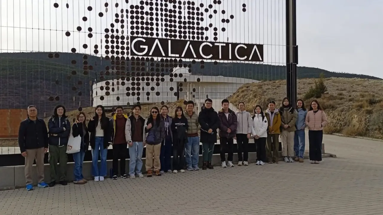 20260114 CEFCA Univ Hong Kong