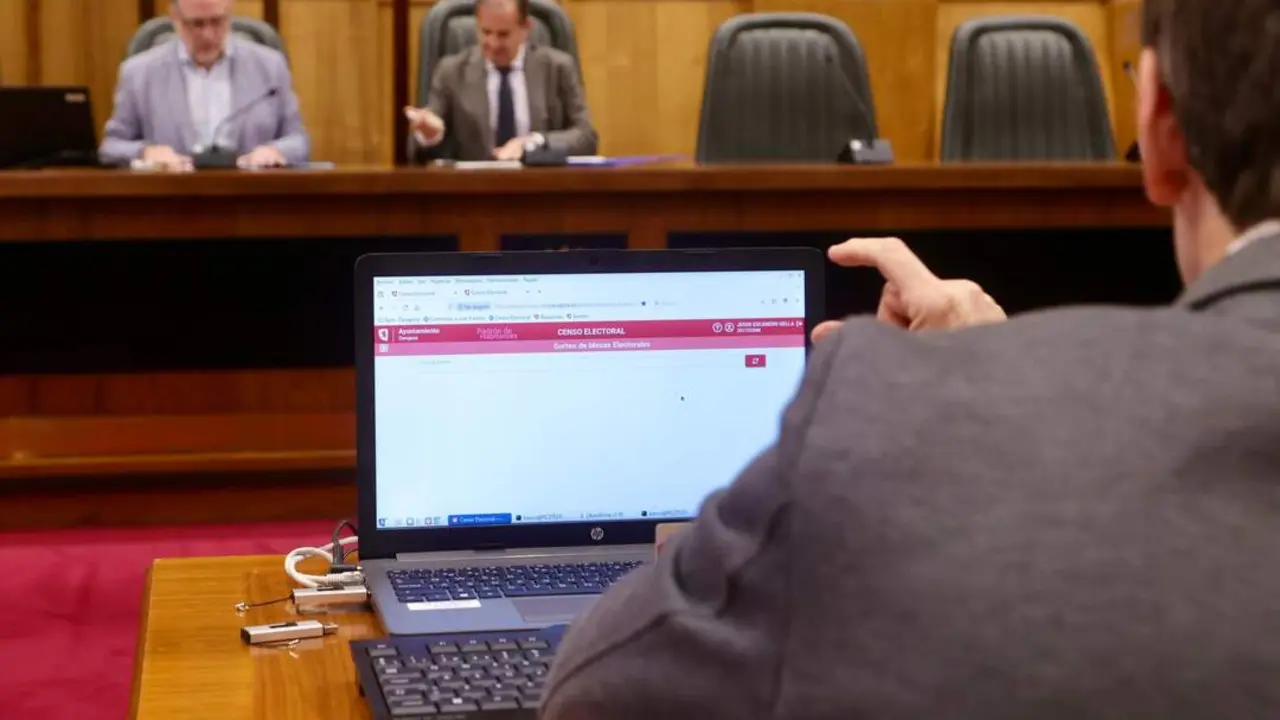 20260114 zaragoza sorteo mesas PLENO2