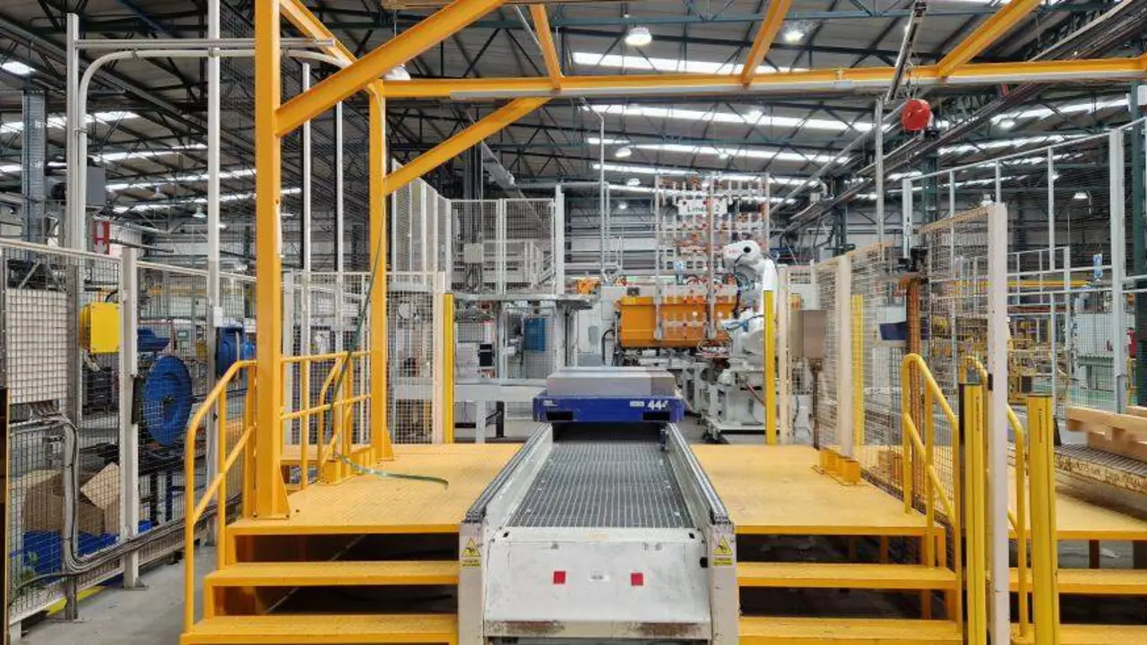 20260114 industria FEDER PAIP