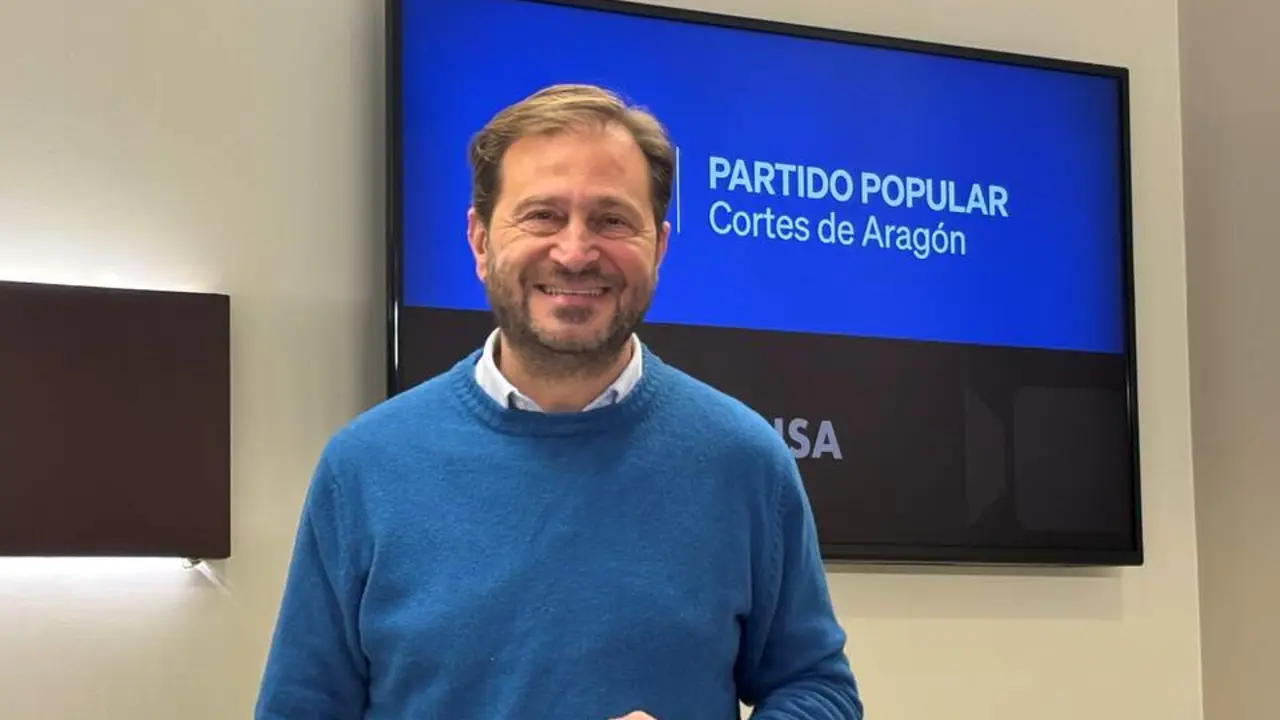 20260114 PP LEDESMA.- MENTIRAS ALEGR&Iacute;A RECORTES SANIDAD