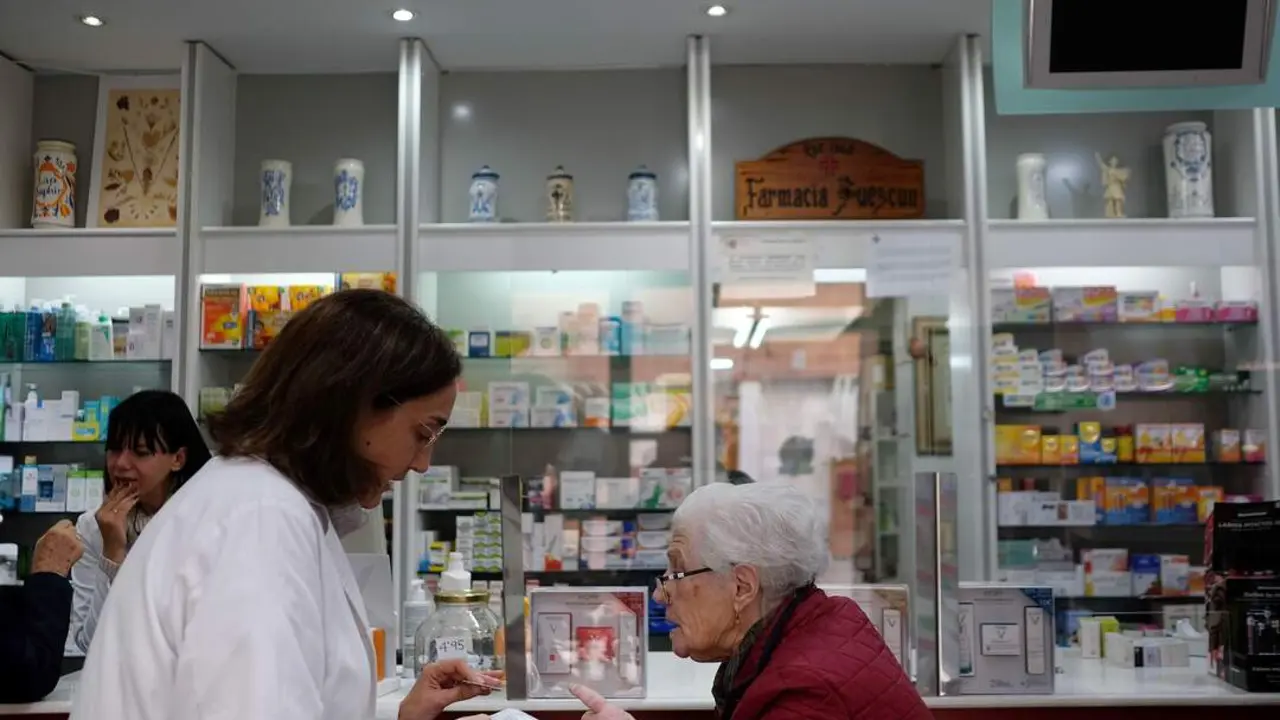 20260114 farmaceuticos de zaragoza mayores