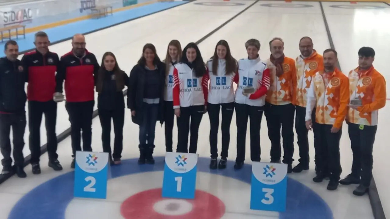 20260114 FOTO CURLING CHJ (1)