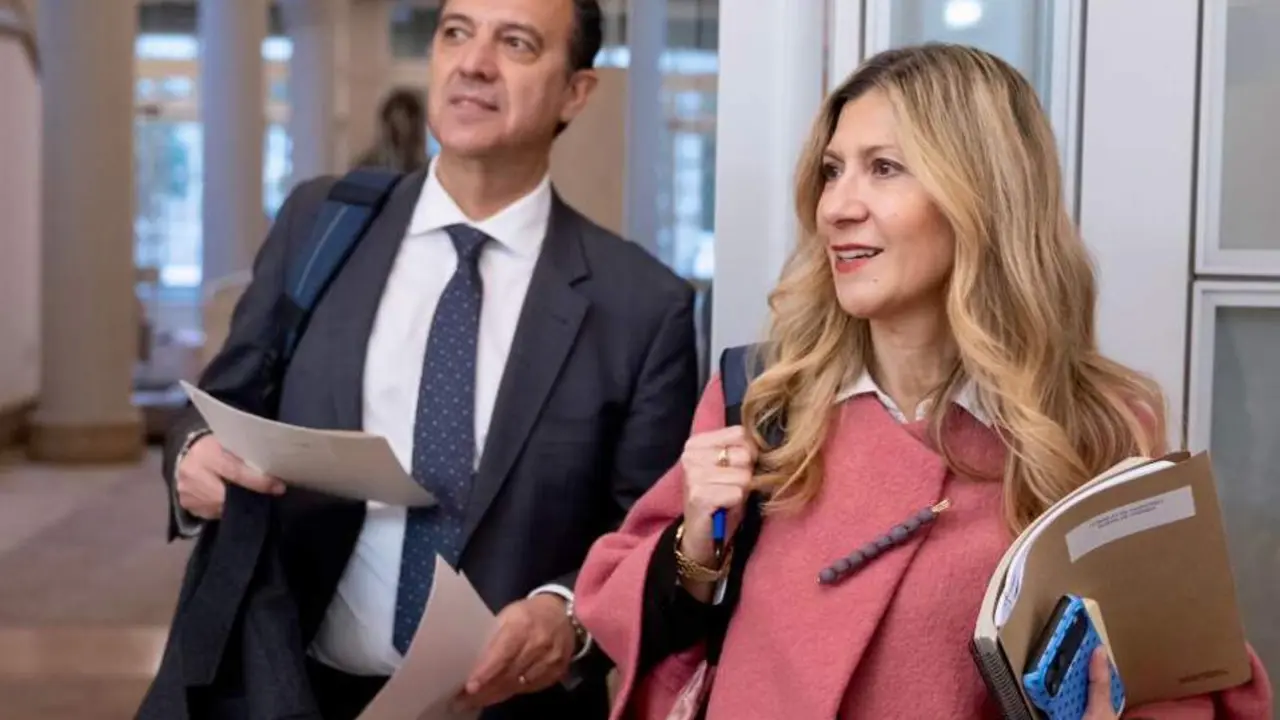 20260115 zaragoza canditadura agencia estatal salud publica