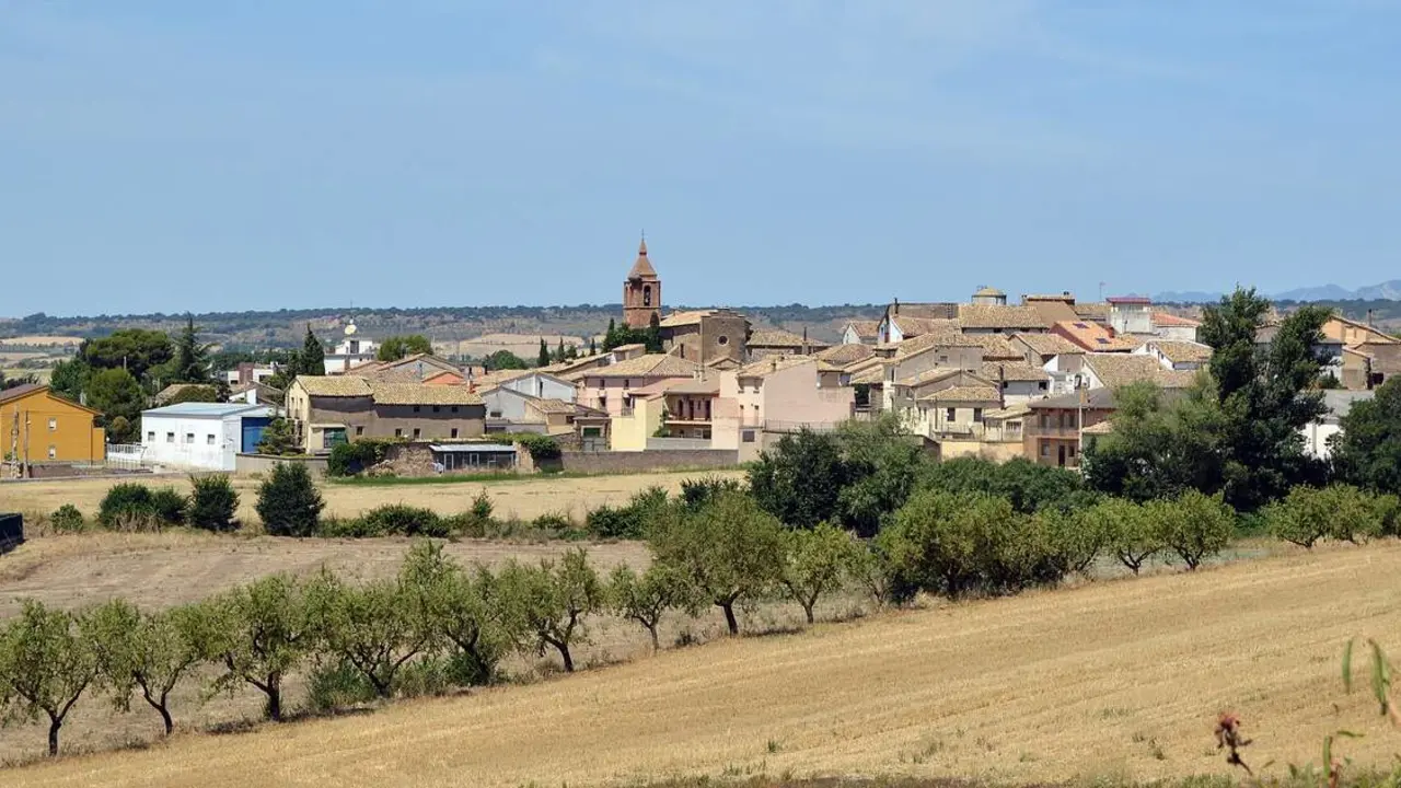 20260115 1920px-Plasencia_del_Monte
