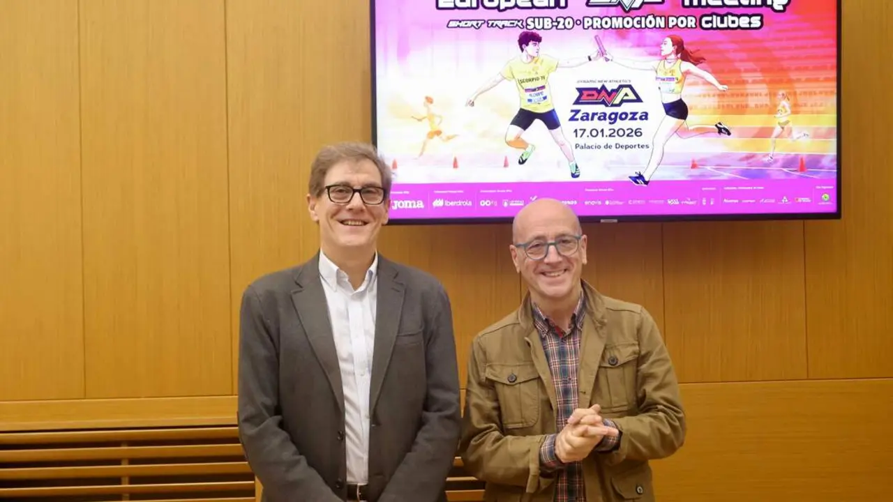 `20260115 zaragoza_european_dna_meeting__atletismo